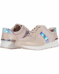 MICHAEL Michael Kors Allie Trainer | Sneakers & Athletic Shoes