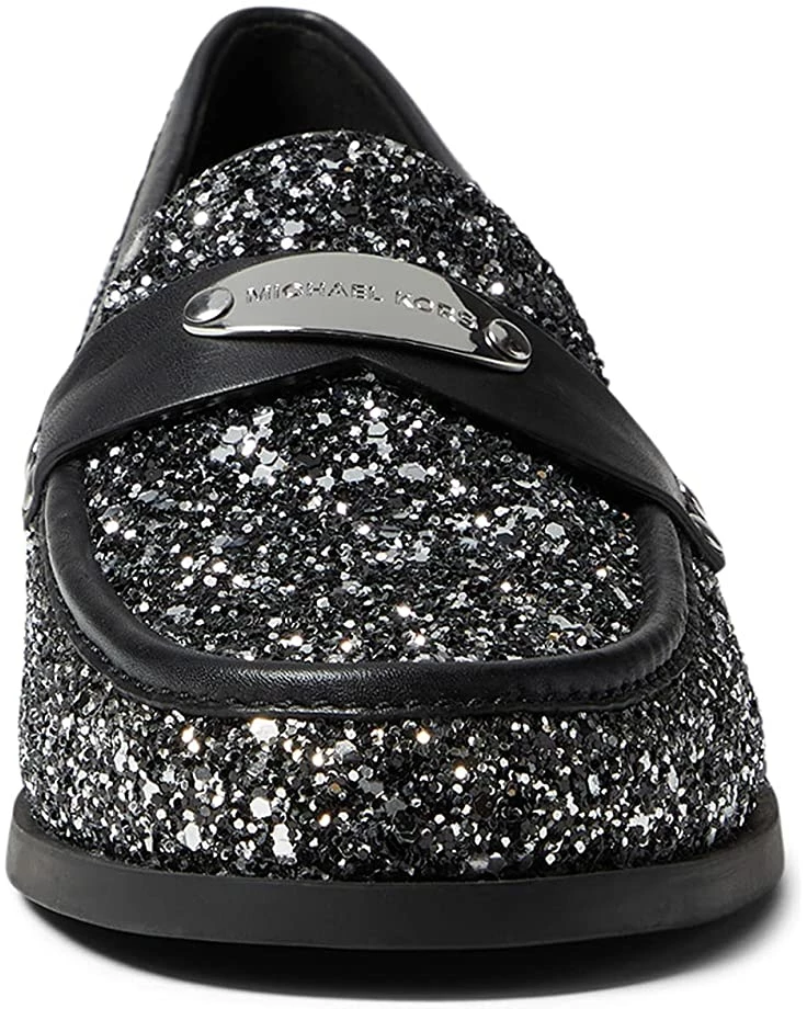 MICHAEL Michael Kors Finley Loafer | Loafers 2 MICHAEL Michael Kors Finley Loafer | Loafers - Image 2