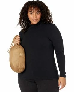 MICHAEL Michael Kors Plus Size Long Zip Front Down Packable M865169B63 | Coats & Outerwear -MICHAEL Michael Kors Sales Store 71nVUNMJt L. AC SR736920