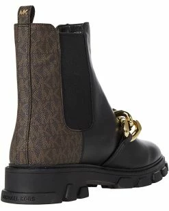 MICHAEL Michael Kors Scarlett Bootie | Boots 10 MICHAEL Michael Kors Scarlett Bootie | Boots -MICHAEL Michael Kors Sales Store 71nqBVYbP9L. AC SR736920