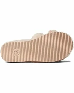 MICHAEL Michael Kors Scarlett Slipper | Slippers -MICHAEL Michael Kors Sales Store 71o3tVhBOEL. AC SR736920
