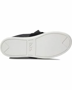 MICHAEL Michael Kors Kenna Sneaker | Sneakers & Athletic Shoes 9 MICHAEL Michael Kors Kenna Sneaker | Sneakers & Athletic Shoes -MICHAEL Michael Kors Sales Store 71o8ATFkg9L. AC SR736920