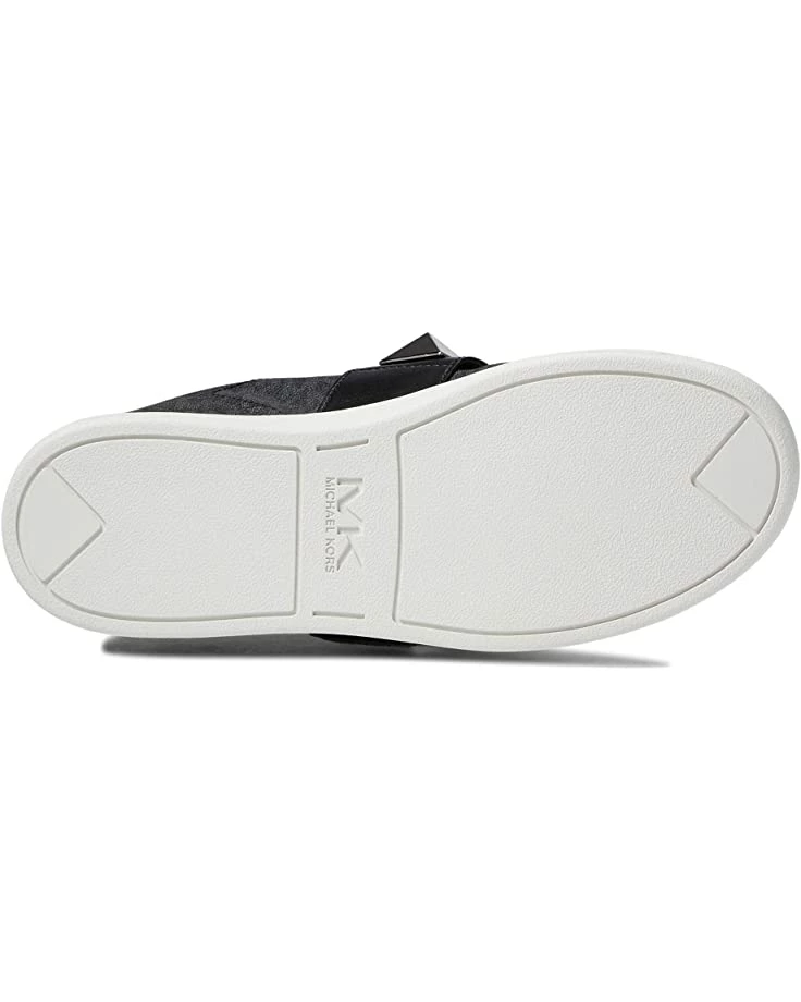 MICHAEL Michael Kors Kenna Sneaker | Sneakers & Athletic Shoes 3 MICHAEL Michael Kors Kenna Sneaker | Sneakers & Athletic Shoes - Image 3