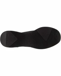 MICHAEL Michael Kors Skyler Bootie | Sneakers & Athletic Shoes -MICHAEL Michael Kors Sales Store 71oNDkkWQkL. AC SR736920