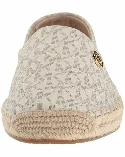 MICHAEL Michael Kors Kendrick Slip-On | Flats 13 MICHAEL Michael Kors Kendrick Slip-On | Flats -MICHAEL Michael Kors Sales Store 71pbodR06vL. AC SR736920