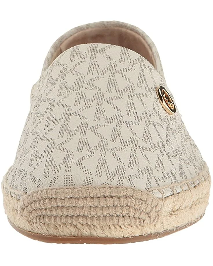 MICHAEL Michael Kors Kendrick Slip-On | Flats 7 MICHAEL Michael Kors Kendrick Slip-On | Flats - Image 7