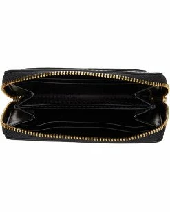 MICHAEL Michael Kors Jet Set Small Zip Around Card Case | Wallets -MICHAEL Michael Kors Sales Store 71pgfHjzeL. AC SR736920