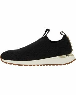 MICHAEL Michael Kors Bodie Slip-On | Sneakers & Athletic Shoes 13 MICHAEL Michael Kors Bodie Slip-On | Sneakers & Athletic Shoes -MICHAEL Michael Kors Sales Store 71q pC2V fS. AC SR736920