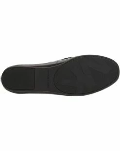 MICHAEL Michael Kors Sutton Moc | Loafers -MICHAEL Michael Kors Sales Store 71qDRbHnLNL. AC SR736920