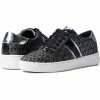 MICHAEL Michael Kors Irving Stripe Lace-Up | Sneakers & Athletic Shoes