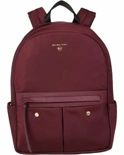 MICHAEL Michael Kors Prescott Medium Backpack | Backpacks