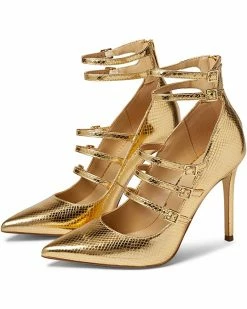 MICHAEL Michael Kors Tia Pump | Heels -MICHAEL Michael Kors Sales Store 71qcsUVTjSL. AC SR736920