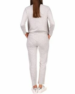 MICHAEL Michael Kors Cheetah Jacquard Elastic Long Sleeve Tee | Shirts & Tops 6 MICHAEL Michael Kors Cheetah Jacquard Elastic Long Sleeve Tee | Shirts & Tops -MICHAEL Michael Kors Sales Store 71qovXkBhvL. AC SR736920