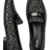 MICHAEL Michael Kors Finley Loafer | Loafers