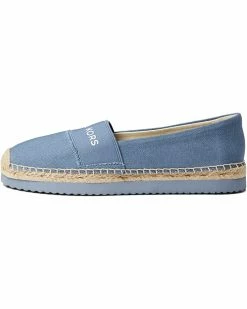 MICHAEL Michael Kors Vicky Espadrille | Loafers -MICHAEL Michael Kors Sales Store 71qx0idWbDL. AC SR736920