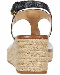 MICHAEL Michael Kors Laney Thong | Heels 13 MICHAEL Michael Kors Laney Thong | Heels -MICHAEL Michael Kors Sales Store 71r8YtFjJ1L. AC SR736920