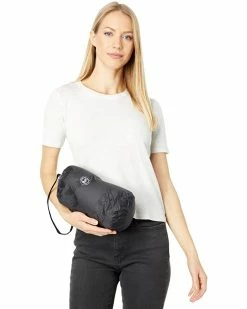 MICHAEL Michael Kors Short Zip Front Down Puffer M823157FZ | Coats & Outerwear -MICHAEL Michael Kors Sales Store 71rO2gfTSfL. AC SR736920