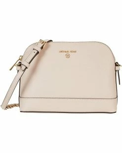 MICHAEL Michael Kors Jet Set Charm Large Dome Crossbody | Handbags 11 MICHAEL Michael Kors Jet Set Charm Large Dome Crossbody | Handbags -MICHAEL Michael Kors Sales Store 71rcGrA4tUS. AC SR736920