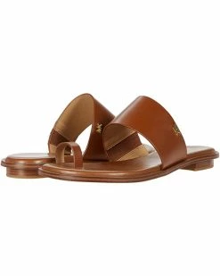 MICHAEL Michael Kors August Flat Sandal | Sandals -MICHAEL Michael Kors Sales Store 71rqRaqBXCL. AC SR736920