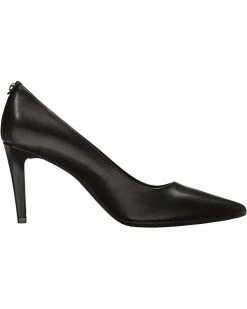 MICHAEL Michael Kors Dorothy Flex Pump | Heels -MICHAEL Michael Kors Sales Store 71sds5xZt L. AC SR736920