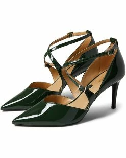 MICHAEL Michael Kors Adela Flex Pump | Heels