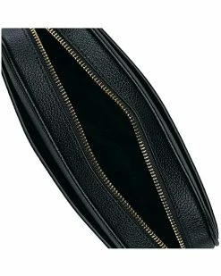 MICHAEL Michael Kors Jet Set Charm Large East/West Camera Crossbody | Handbags -MICHAEL Michael Kors Sales Store 71snzs9WnfL. AC SR736920