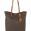 MICHAEL Michael Kors Sinclair Large North South Shopper Tote | Handbags