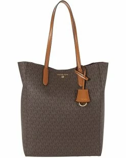 MICHAEL Michael Kors Sinclair Large North South Shopper Tote | Handbags