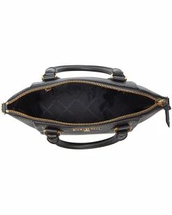 MICHAEL Michael Kors Sienna Medium Messenger | Handbags 6 MICHAEL Michael Kors Sienna Medium Messenger | Handbags -MICHAEL Michael Kors Sales Store 71t7NHVebOL. AC SR736920