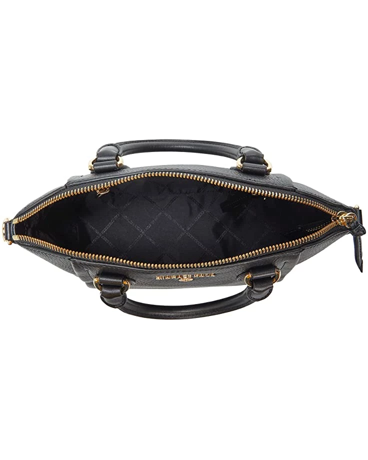 MICHAEL Michael Kors Sienna Medium Messenger | Handbags 3 MICHAEL Michael Kors Sienna Medium Messenger | Handbags - Image 3