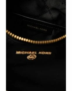 MICHAEL Michael Kors Jet Set Charm Medium Convertible Pouchette Crossbody | Handbags -MICHAEL Michael Kors Sales Store 71t8zi A7dL. AC SR736920
