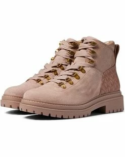 MICHAEL Michael Kors Dempsey Bootie | Boots 13 MICHAEL Michael Kors Dempsey Bootie | Boots -MICHAEL Michael Kors Sales Store 71tTznMauSL. AC SR736920