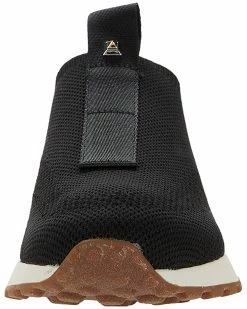 MICHAEL Michael Kors Bodie Slip-On | Sneakers & Athletic Shoes 15 MICHAEL Michael Kors Bodie Slip-On | Sneakers & Athletic Shoes -MICHAEL Michael Kors Sales Store 71tU1vX6PS. AC SR736920