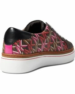 MICHAEL Michael Kors Chapman Lace-Up | Sneakers & Athletic Shoes -MICHAEL Michael Kors Sales Store 71uRZbWMB9L. AC SR736920