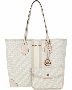 MICHAEL Michael Kors Eva Large Tote | Handbags 11 MICHAEL Michael Kors Eva Large Tote | Handbags -MICHAEL Michael Kors Sales Store 71uVkTT9IxL. AC SR736920