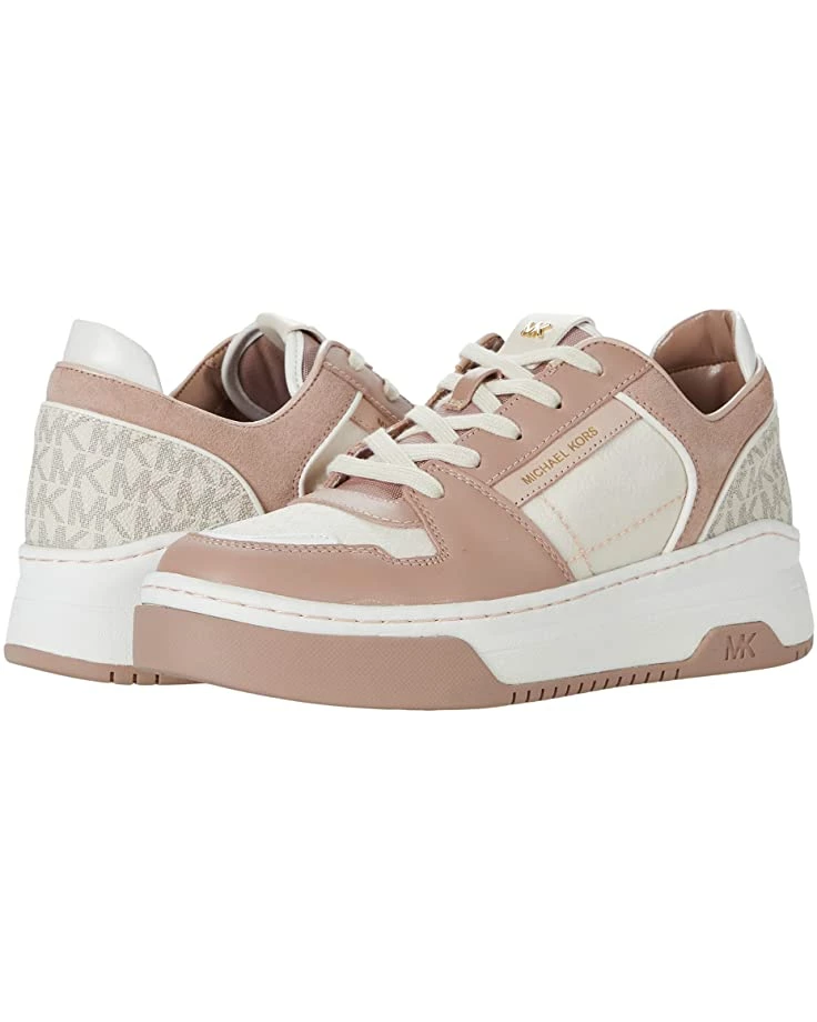 MICHAEL Michael Kors Lexi Sneaker | Sneakers & Athletic Shoes 8 MICHAEL Michael Kors Lexi Sneaker | Sneakers & Athletic Shoes - Image 8