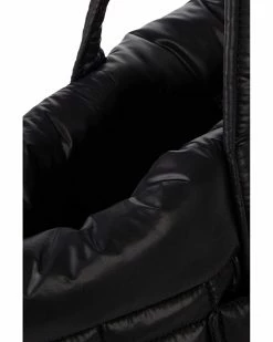 MICHAEL Michael Kors Stirling Large Tote | Handbags -MICHAEL Michael Kors Sales Store 71ueG6Z7maL. AC SR736920