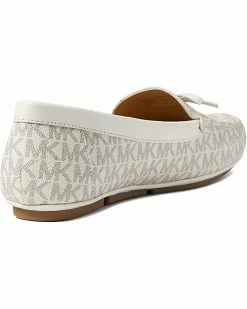 MICHAEL Michael Kors Juliette Moc | Loafers -MICHAEL Michael Kors Sales Store 71umQrZEvPL. AC SR736920