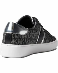 MICHAEL Michael Kors Irving Stripe Lace-Up | Sneakers & Athletic Shoes -MICHAEL Michael Kors Sales Store 71v1lQXlJWL. AC SR736920
