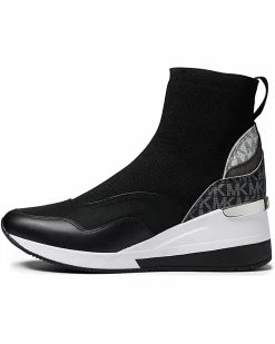 MICHAEL Michael Kors Swift Bootie | Sneakers & Athletic Shoes -MICHAEL Michael Kors Sales Store 71v96I6OkfL. AC SR736920