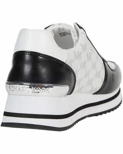 MICHAEL Michael Kors Monique Trainer | Sneakers & Athletic Shoes -MICHAEL Michael Kors Sales Store 71vD9BqAm3L. AC SR736920