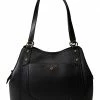 MICHAEL Michael Kors Molly Large Shoulder Tote | Handbags