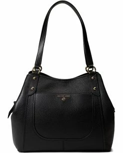 MICHAEL Michael Kors Molly Large Shoulder Tote | Handbags