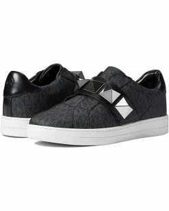 MICHAEL Michael Kors Kenna Sneaker | Sneakers & Athletic Shoes