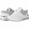 MICHAEL Michael Kors Allie Trainer | Sneakers & Athletic Shoes