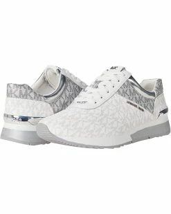 MICHAEL Michael Kors Allie Trainer | Sneakers & Athletic Shoes