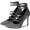 MICHAEL Michael Kors Tia Pump | Heels