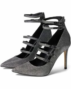 MICHAEL Michael Kors Tia Pump | Heels