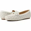 MICHAEL Michael Kors Juliette Moc | Loafers
