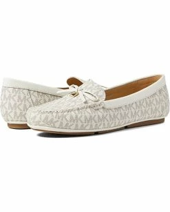 MICHAEL Michael Kors Juliette Moc | Loafers
